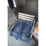 2025年11月5日秋冬新作LOUIS VUITTONジーパン高品質人気商品/LDF工場