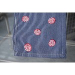 2025年11月5日秋冬新作Louis Vuittonジーパン高品質人気商品/LDF工場