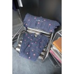 2025年11月5日秋冬新作Louis Vuittonジーパン高品質人気商品/LDF工場