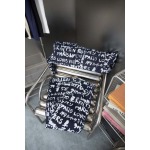 2025年11月5日秋冬新作LOUIS VUITTONジーパン高品質人気商品/LDF工場