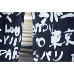 2025年11月5日秋冬新作LOUIS VUITTONジーパン高品質人気商品/LDF工場