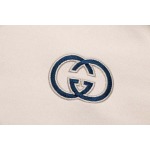 2025年11月5日秋冬新作Gucciスウェット高品質人気商品/LDF工場