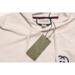 2025年11月5日秋冬新作Gucciスウェット高品質人気商品/LDF工場