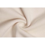 2025年11月5日秋冬新作Gucciスウェット高品質人気商品/LDF工場