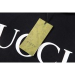 2025年11月5日秋冬新作Gucciスウェット高品質人気商品/LDF工場