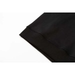 2025年11月5日秋冬新作Gucciスウェット高品質人気商品/LDF工場