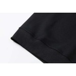 2025年11月5日秋冬新作Loeweスウェット高品質人気商品/LDF工場