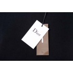 2025年11月5日秋冬新作Diorスウェット高品質人気商品/LDF工場