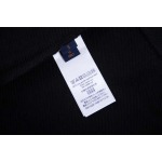 2025年11月5日秋冬新作LOUIS VUITTONスウェット高品質人気商品/LDF工場