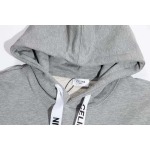 2025年11月5日秋冬新作CELINEスウェット高品質人気商品/LDF工場