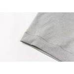 2025年11月5日秋冬新作CELINEスウェット高品質人気商品/LDF工場