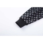 2025年11月5日秋冬新作LOUIS VUITTONスウェット高品質人気商品/LDF工場