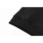 2025年11月5日秋冬新作Diorスウェット高品質人気商品/LDF工場