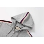 2025年11月5日秋冬新作Gucciスウェット高品質人気商品/LDF工場