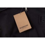 2025年11月5日秋冬新作Burberryスウェット高品質人気商品/LDF工場