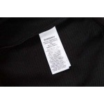 2025年11月5日秋冬新作Burberryスウェット高品質人気商品/LDF工場
