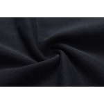 2025年11月5日秋冬新作Burberryスウェット高品質人気商品/LDF工場