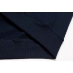 2025年11月5日秋冬新作Burberryスウェット高品質人気商品/LDF工場