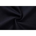 2025年11月5日秋冬新作Burberryスウェット高品質人気商品/LDF工場