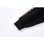 2025年11月5日秋冬新作Burberryスウェット高品質人気商品/LDF工場