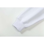 2025年11月5日秋冬新作Pradaスウェット高品質人気商品/LDF工場