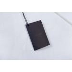 2025年11月5日秋冬新作Pradaスウェット高品質人気商品/LDF工場