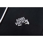 2025年11月5日秋冬新作LOUIS VUITTONスウェット高品質人気商品/LDF工場
