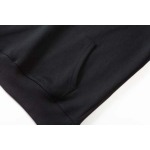 2025年11月5日秋冬新作LOUIS VUITTONスウェット高品質人気商品/LDF工場