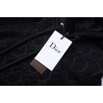 2025年11月5日秋冬新作Diorスウェット高品質人気商品/LDF工場