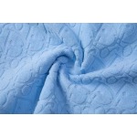 2025年11月5日秋冬新作Diorスウェット高品質人気商品/LDF工場