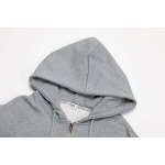 2025年11月5日秋冬新作CELINE ニットカーディガン  高品質人気商品/LDF工場