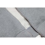 2025年11月5日秋冬新作CELINE ニットカーディガン  高品質人気商品/LDF工場