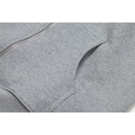 2025年11月5日秋冬新作CELINE ニットカーディガン  高品質人気商品/LDF工場