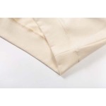 2025年11月5日秋冬新作Gucciスウェット高品質人気商品/LDF工場