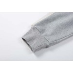 2025年11月5日秋冬新作Gucciスウェット高品質人気商品/LDF工場