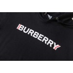 2025年11月5日秋冬新作Burberryスウェット高品質人気商品/LDF工場