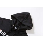 2025年11月5日秋冬新作Burberryスウェット高品質人気商品/LDF工場