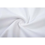 2025年11月5日秋冬新作Gucciスウェット高品質人気商品/LDF工場