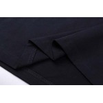 2025年11月5日秋冬新作Balenciaga長袖高品質人気商品/LDF工場