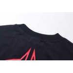 2025年11月5日秋冬新作Balenciaga長袖高品質人気商品/LDF工場