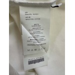 2025年11月5日秋冬新作Louis vuittonセーター高品質人気商品/LDF工場