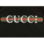 2025年11月5日秋冬新作Louis vuittonセーター高品質人気商品/LDF工場