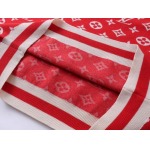 2025年11月5日秋冬新作Louis vuittonセーター高品質人気商品/LDF工場