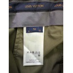 2025年11月5日秋冬新作Louis vuittonセーター高品質人気商品/LDF工場