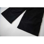 2025年11月5日秋冬新作Balenciagaズボン高品質人気商品/LDF工場