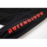 2025年11月5日秋冬新作Balenciagaジャケット高品質人気商品/LDF工場