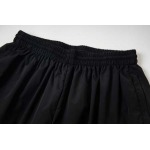 2025年11月5日秋冬新作Balenciagaスラックス高品質人気商品/LDF工場