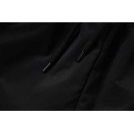 2025年11月5日秋冬新作Balenciagaスラックス高品質人気商品/LDF工場