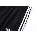 2025年11月5日秋冬新作Balenciagaズボン高品質人気商品/LDF工場