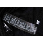 2025年11月5日秋冬新作Balenciagaズボン高品質人気商品/LDF工場